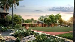 Springleaf Residence (D26), Apartment #600889321